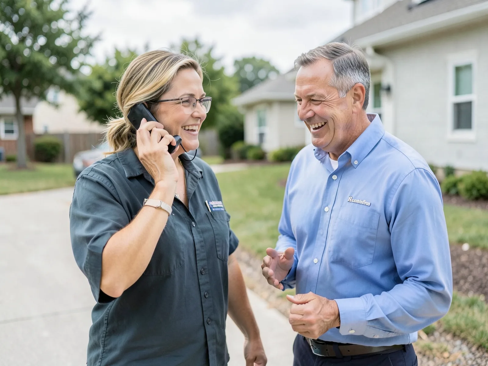 Frequently Asked Questions About Flood Damage Restoration in Ames, NE